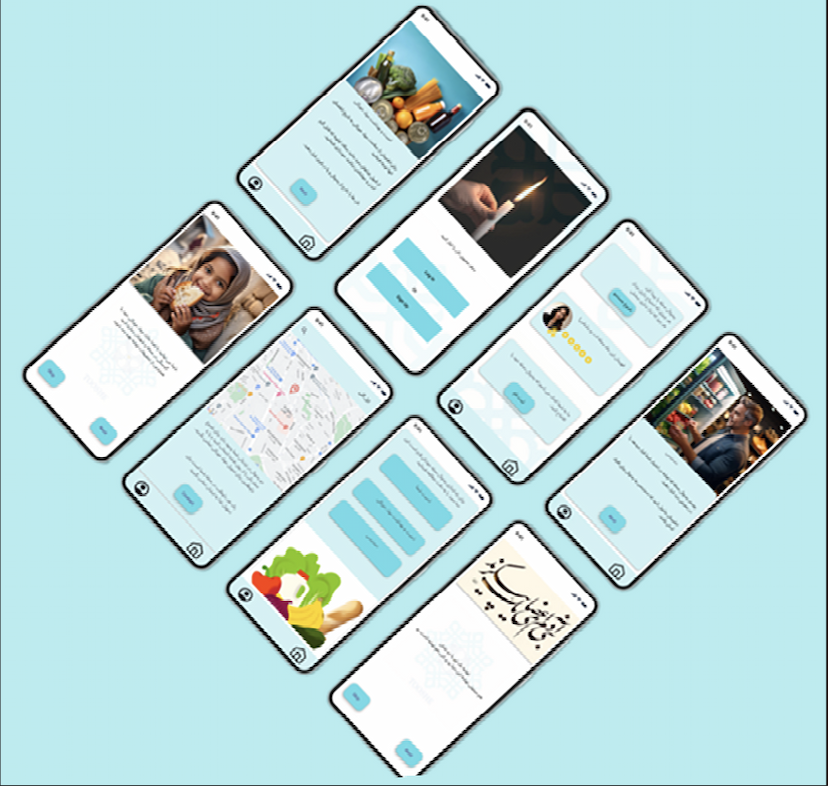 Service Design