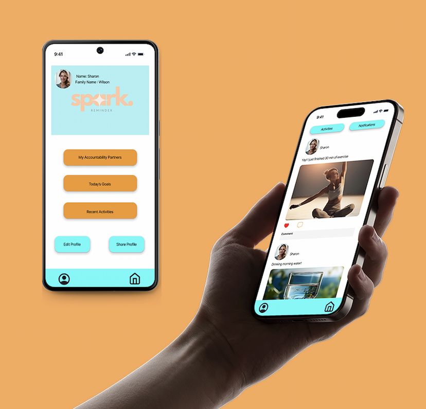 Reminder App